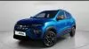 Dacia Spring DACIA  Electric Comfort Plus 45 33kW