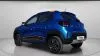 Dacia Spring DACIA  Electric Comfort Plus 45 33kW