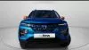 Dacia Spring DACIA  Electric Comfort Plus 45 33kW