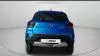 Dacia Spring DACIA  Electric Comfort Plus 45 33kW