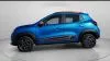 Dacia Spring DACIA  Electric Comfort Plus 45 33kW