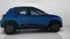 Dacia Spring DACIA  Electric Comfort Plus 45 33kW