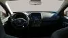 Dacia Spring DACIA  Electric Comfort Plus 45 33kW