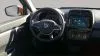 Dacia Spring DACIA  Electric Comfort Plus 45 33kW