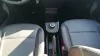 Dacia Spring DACIA  Electric Comfort Plus 45 33kW