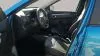 Dacia Spring DACIA  Electric Comfort Plus 45 33kW