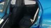 Dacia Spring DACIA  Electric Comfort Plus 45 33kW