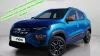 Dacia Spring DACIA  Electric Comfort Plus 45 33kW
