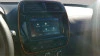 Dacia Spring DACIA  Electric Comfort Plus 45 33kW