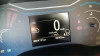 Dacia Spring DACIA  Electric Comfort Plus 45 33kW
