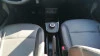 Dacia Spring DACIA  Electric Comfort Plus 45 33kW