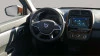 Dacia Spring DACIA  Electric Comfort Plus 45 33kW