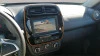 Dacia Spring DACIA  Electric Comfort Plus 45 33kW