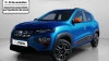 Dacia Spring DACIA Electric Comfort Plus 45 33kW Dacia Spring DACIA Electric Comfort Plus 45 33kW
