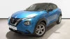 Nissan juke Juke N-Connecta 2020 Nissan juke Juke N-Connecta 2020