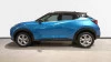 Nissan juke Juke N-Connecta 2020 Nissan juke Juke N-Connecta 2020