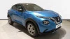 Nissan juke Juke N-Connecta 2020 Nissan juke Juke N-Connecta 2020