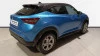 Nissan juke Juke N-Connecta 2020 Nissan juke Juke N-Connecta 2020