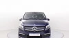 Mercedes-Benz Clase V 2.0 250 D AVANTGARDE LONG 190 5P