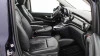 Mercedes-Benz Clase V 2.0 250 D AVANTGARDE LONG 190 5P