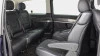 Mercedes-Benz Clase V 2.0 250 D AVANTGARDE LONG 190 5P