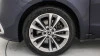 Mercedes-Benz Clase V 2.0 250 D AVANTGARDE LONG 190 5P