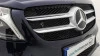 Mercedes-Benz Clase V 2.0 250 D AVANTGARDE LONG 190 5P