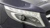 Mercedes-Benz Clase V 2.0 250 D AVANTGARDE LONG 190 5P