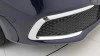 Mercedes-Benz Clase V 2.0 250 D AVANTGARDE LONG 190 5P