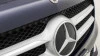 Mercedes-Benz Clase V 2.0 250 D AVANTGARDE LONG 190 5P