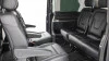 Mercedes-Benz Clase V 2.0 250 D AVANTGARDE LONG 190 5P