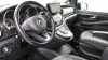 Mercedes-Benz Clase V 2.0 250 D AVANTGARDE LONG 190 5P