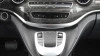 Mercedes-Benz Clase V 2.0 250 D AVANTGARDE LONG 190 5P