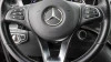 Mercedes-Benz Clase V 2.0 250 D AVANTGARDE LONG 190 5P