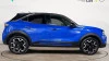 Opel Mokka 1.2 T 100kW (136 CV) Ultimate