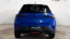 Opel Mokka 1.2 T 100kW (136 CV) Ultimate