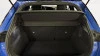 Opel Mokka 1.2 T 100kW (136 CV) Ultimate