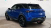 Opel Mokka 1.2 T 100kW (136 CV) Ultimate