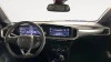 Opel Mokka 1.2 T 100kW (136 CV) Ultimate