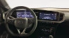 Opel Mokka 1.2 T 100kW (136 CV) Ultimate