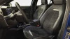 Opel Mokka 1.2 T 100kW (136 CV) Ultimate