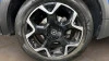 Opel Mokka 1.2 T 100kW (136 CV) Ultimate
