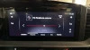 Opel Mokka 1.2 T 100kW (136 CV) Ultimate