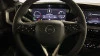 Opel Mokka 1.2 T 100kW (136 CV) Ultimate