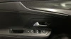 Opel Mokka 1.2 T 100kW (136 CV) Ultimate