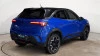 Opel Mokka 1.2 T 100kW (136 CV) Ultimate