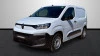 Citroën Berlingo VAN M Eléctrico 136CV Automático