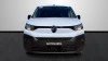 Citroën Berlingo VAN M Eléctrico 136CV Automático