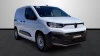 Citroën Berlingo VAN M Eléctrico 136CV Automático