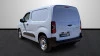 Citroën Berlingo VAN M Eléctrico 136CV Automático